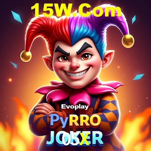 Download para Android e iOS na 05X