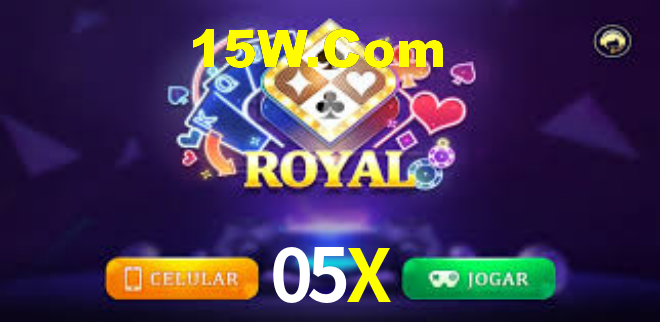 Download de APK seguro na 05X
